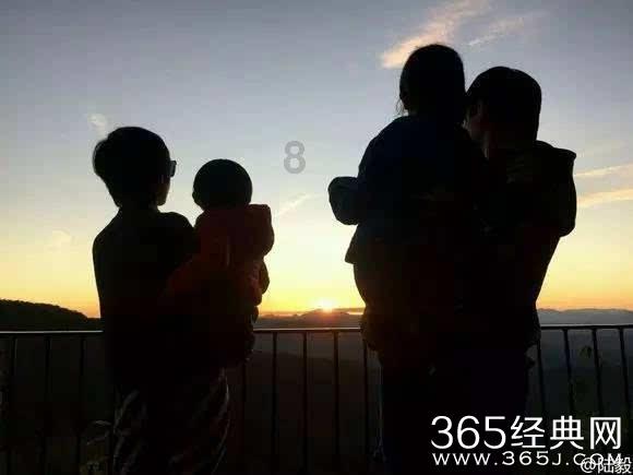 好的恋爱，从“下头期”开始谈游戏画面