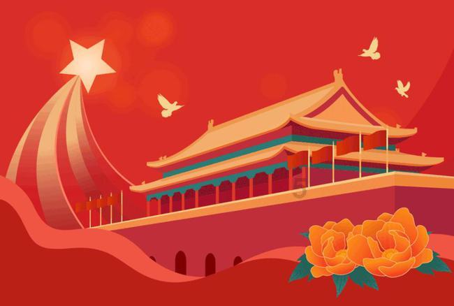华胥引之绝爱之城沈岸最后怎么样了？沈岸的结局如何游戏画面